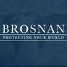 Brosnan Risk Consultants