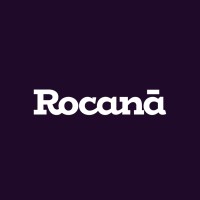 Rocana Venture Partners
