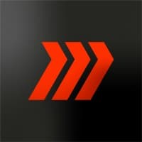 CNC SOFTWARE LLC DBA MASTERCAM