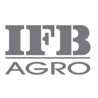 Ifb Agro Industries