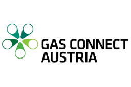 Gas Connect Austria