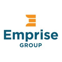 EMPRISE GROUP INC