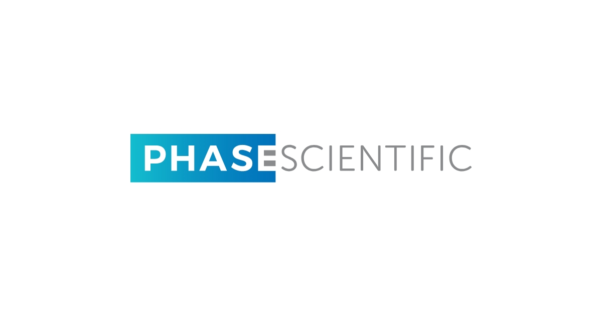 Phase Scientific (phasify)
