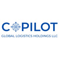 COPILOT GLOBAL LOGISTICS LLC