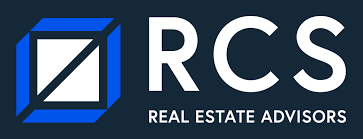 RCS Real Estate Advisors