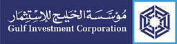 GULF INVESTMENT CORPORATION