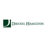 Drexel Hamilton