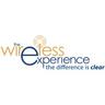 The Wireless Experience Group