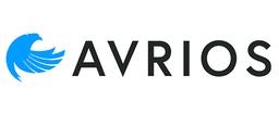 AVIROS