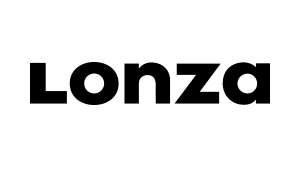 Lonza Group (ploermel And Edinburgh Sites)