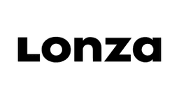 Lonza Group (ploermel And Edinburgh Sites)