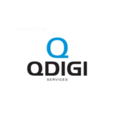 Qdigi Services