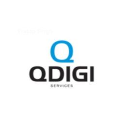 QDIGI SERVICES