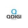 QDIGI SERVICES