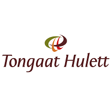 TONGAAT HULETT LIMITED