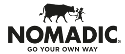 Nomadic Dairy