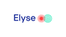 Elyse Energy