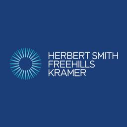 Herbert Smith Freehills Kramer