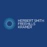 herbert smith freehills kramer