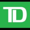 Td Securities (plan Sponsor Services Business)