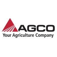 AGCO CORPORATION (GRAIN & PROTEIN BUSINESS)