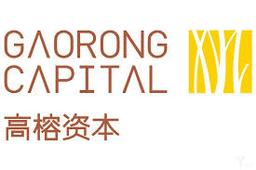 Gaorong Capital