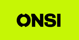 COLLECTIVE SOCIETY LTD (ONSI)