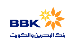 BANK OF BAHRAIN AND KUWAIT