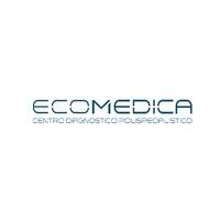 ECOMEDICA HEALTHCARE