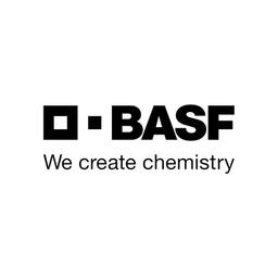 BASF (FOOD AND HEALTH PERFORMANCE INGREDIENTS BUSINESS)