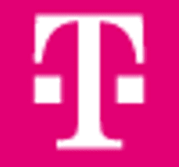 T-MOBILE (WIRELINE BUSINESS)