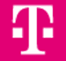 T-mobile (wireline Business)