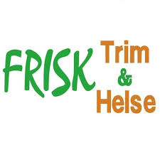 Friskus Trim & Helse