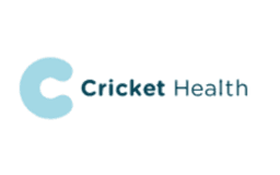 Cricket Health