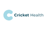 Cricket Health