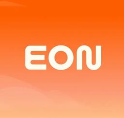 EON.IO