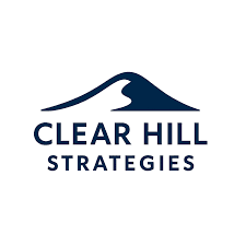 Clear Hill Strategies