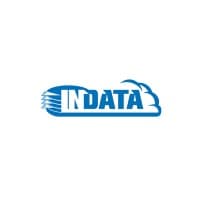 INDATA CONSULTING INC