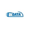 Indata Consulting