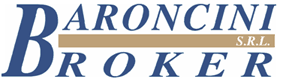 Baroncini Broker
