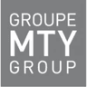 MTY FOOD GROUP INC