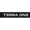 Terra One (310 Mw Battery Energy Storage Portfolio)