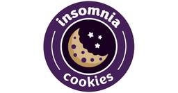 INSOMNIA COOKIES