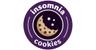 INSOMNIA COOKIES