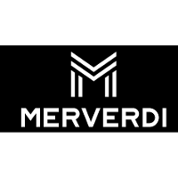 Merverdi Kapitalforvaltning