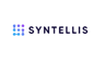 Syntellis Performance Solutions