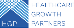 Healthcare Growth Partners