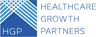 healthcare growth partners