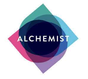 Alchemist Learning & Development
