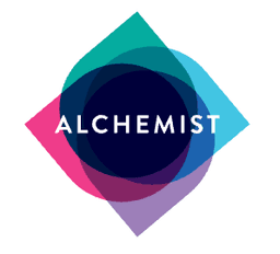 ALCHEMIST LEARNING & DEVELOPMENT